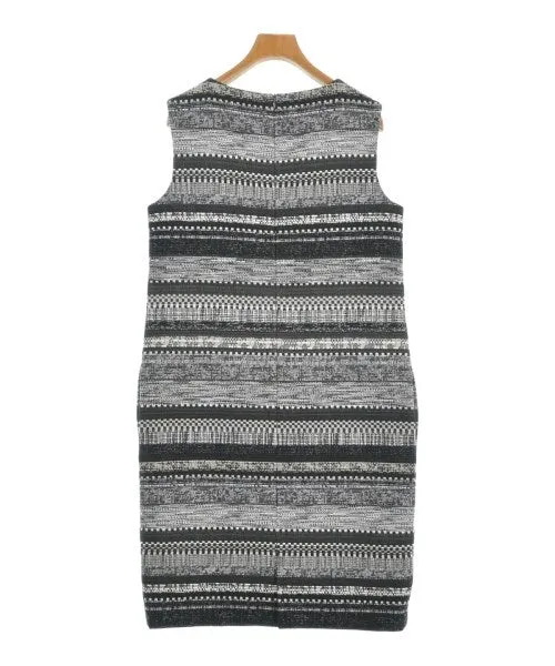 HIROKO KOSHINO Dresses