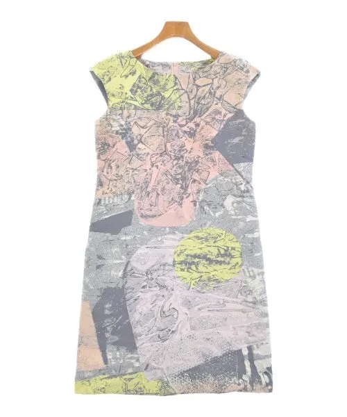 HIROKO KOSHINO Dresses