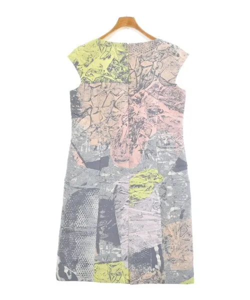 HIROKO KOSHINO Dresses