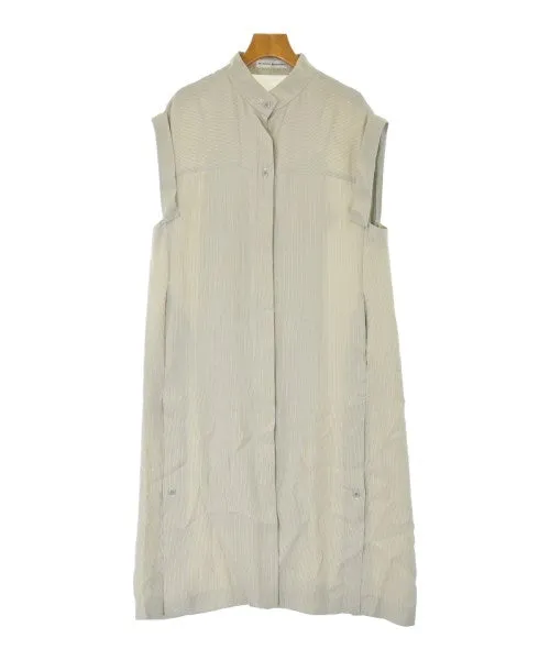 HIROKO KOSHINO Dresses