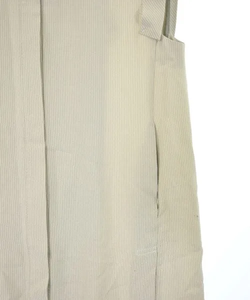HIROKO KOSHINO Dresses