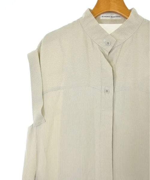 HIROKO KOSHINO Dresses
