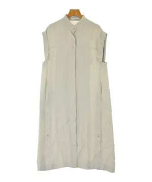 HIROKO KOSHINO Dresses