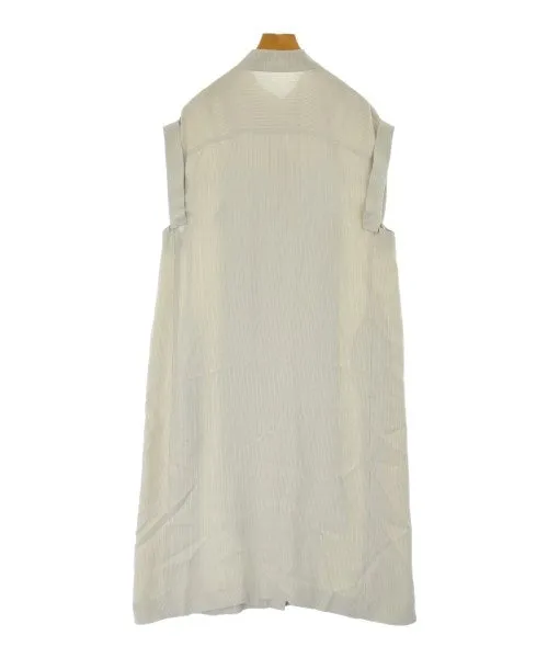 HIROKO KOSHINO Dresses