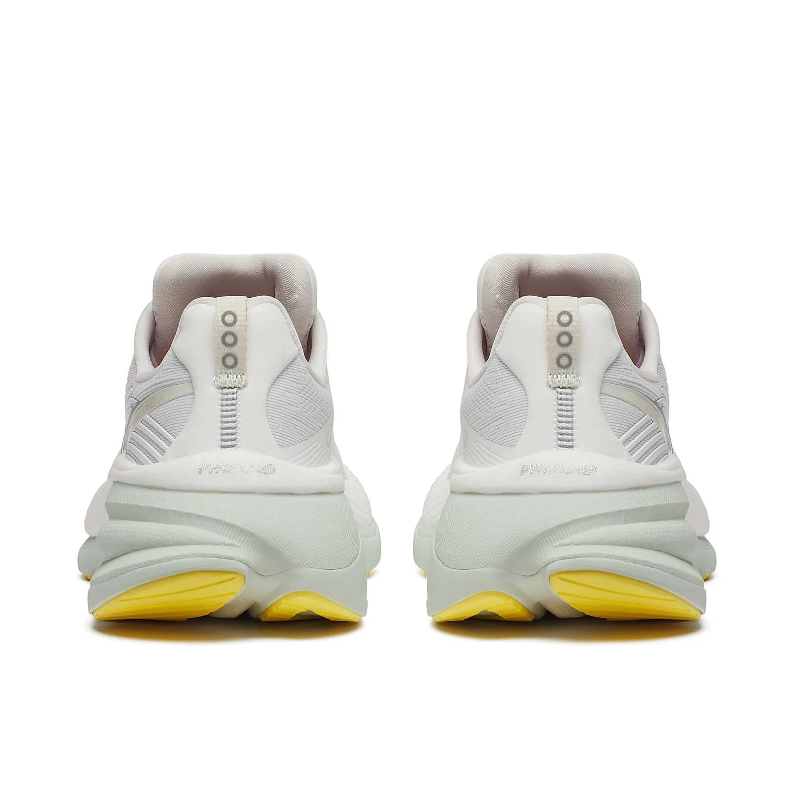 Hurricane 24 - Women's