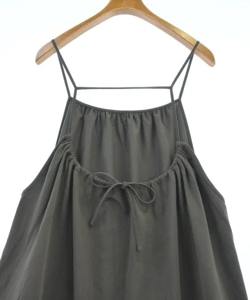 IENA Dresses
