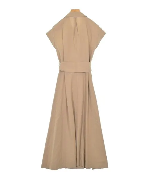 IENA Dresses