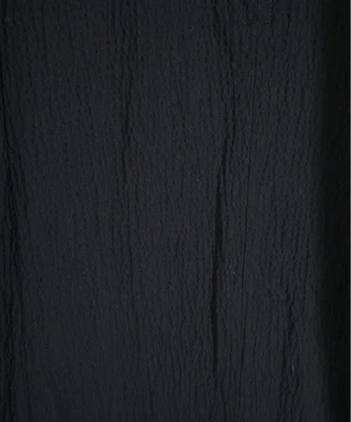 IENA Dresses