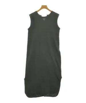 IENA Dresses