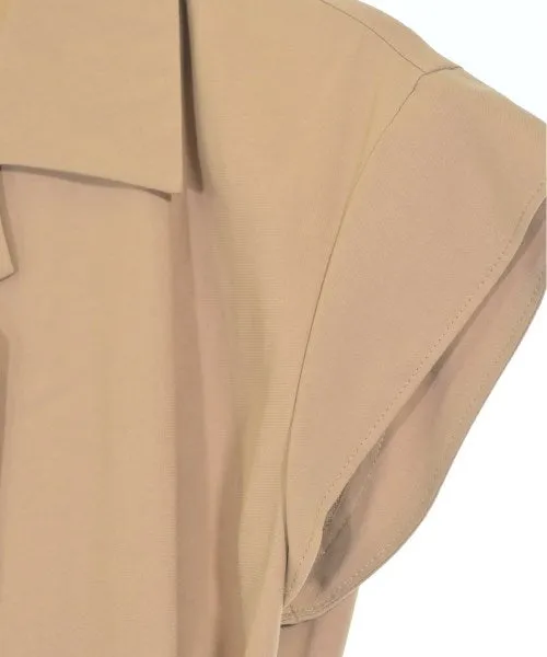 IENA Dresses