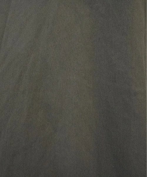 IENA Dresses