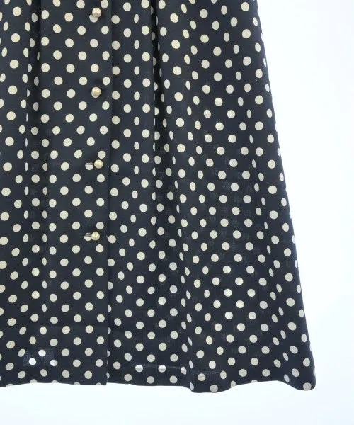 IENA Dresses