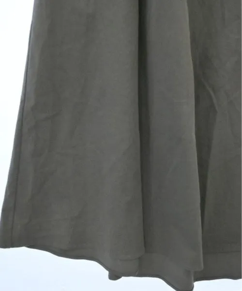 IENA Dresses