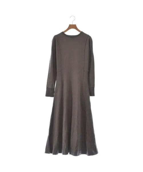 IENA Dresses