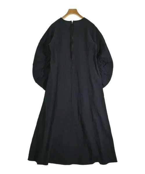 IENA Dresses