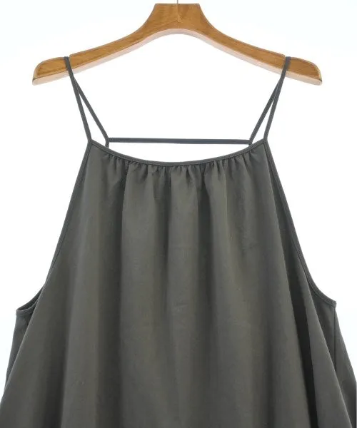 IENA Dresses