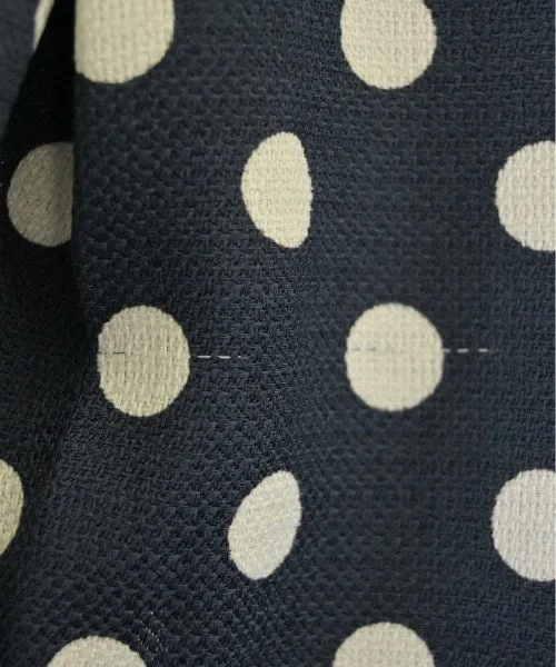 IENA Dresses