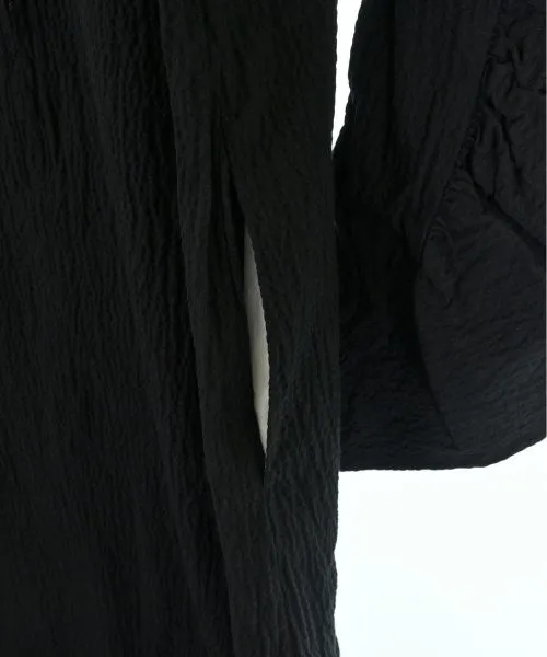 IENA Dresses