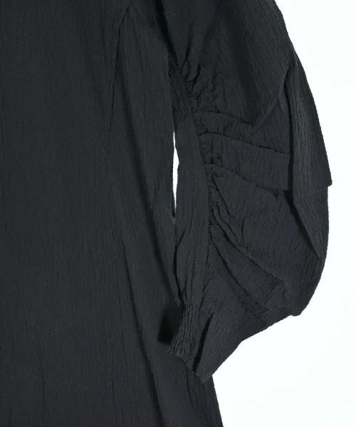 IENA Dresses