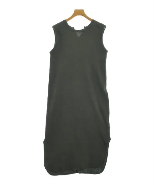 IENA Dresses