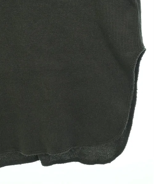IENA Dresses