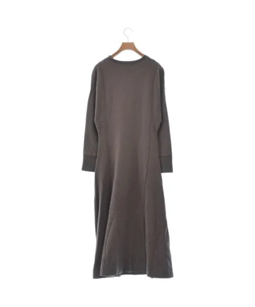 IENA Dresses