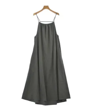 IENA Dresses