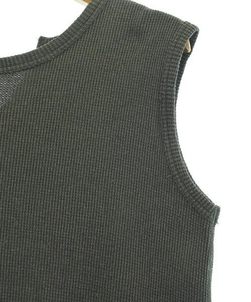 IENA Dresses