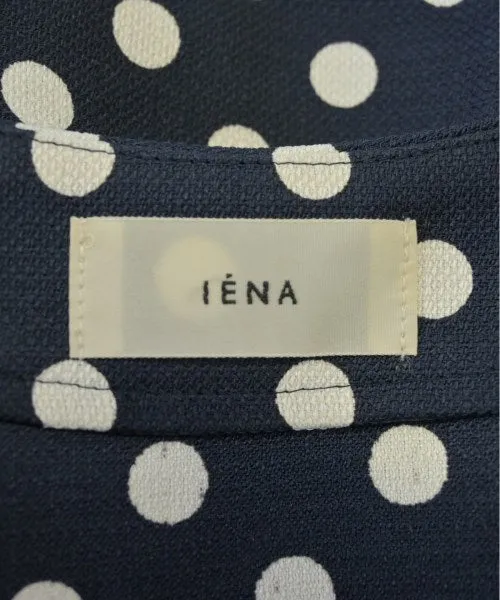 IENA Dresses