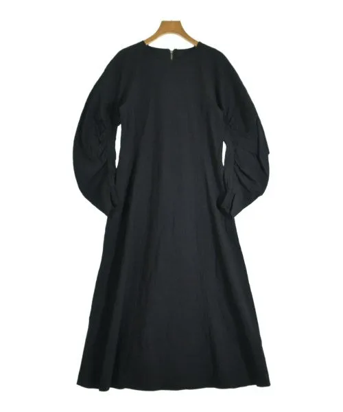 IENA Dresses