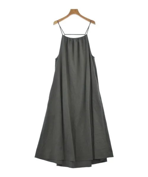 IENA Dresses