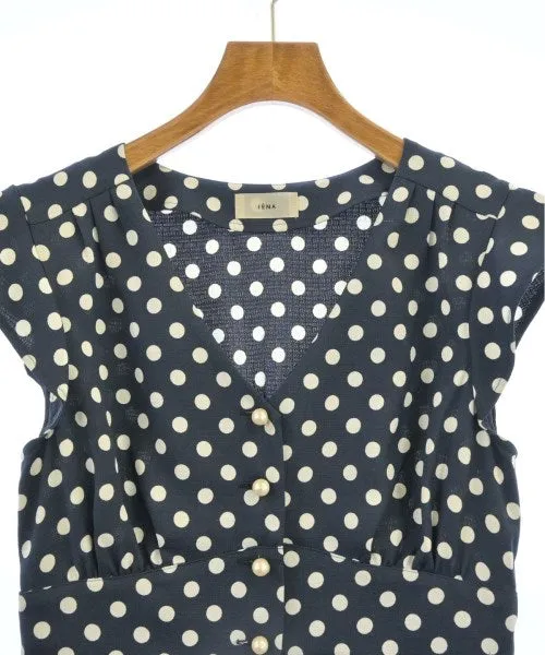 IENA Dresses