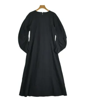 IENA Dresses