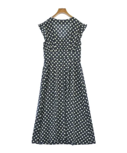 IENA Dresses