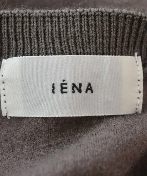 IENA Dresses