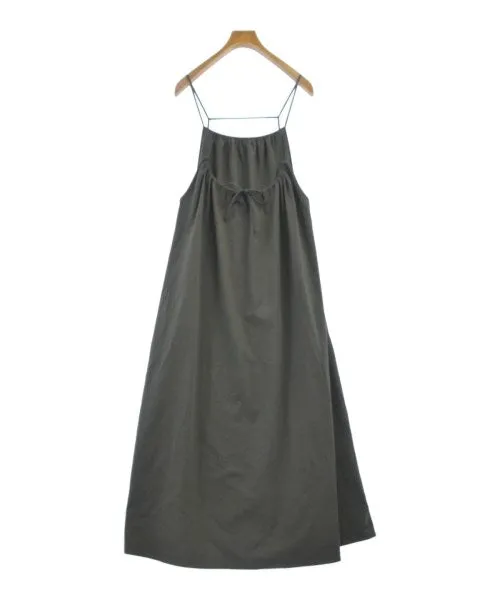 IENA Dresses