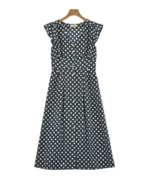 IENA Dresses
