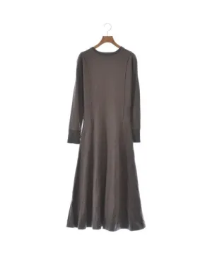 IENA Dresses