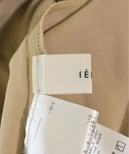 IENA Dresses