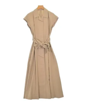 IENA Dresses