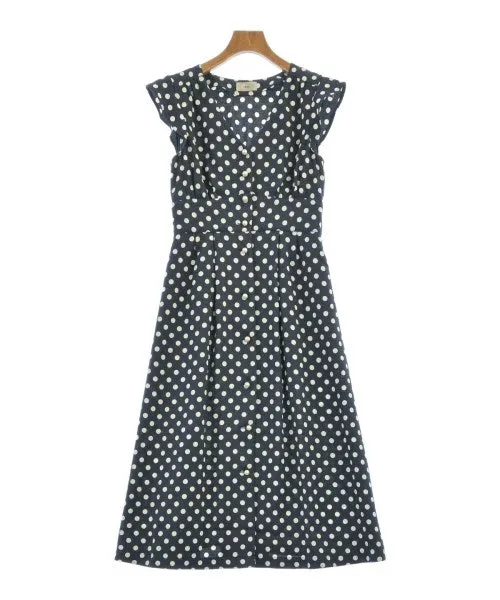 IENA Dresses