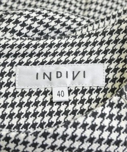 INDIVI Dresses