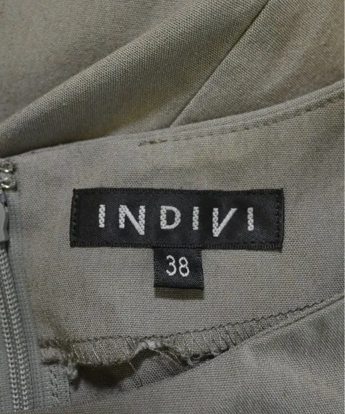 INDIVI Dresses