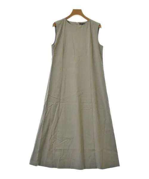 INDIVI Dresses