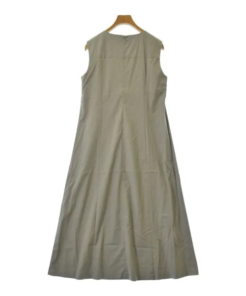 INDIVI Dresses