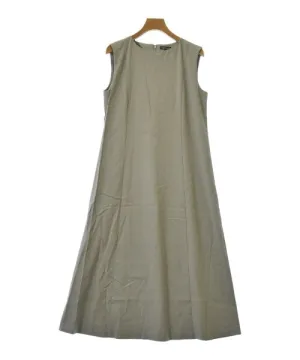 INDIVI Dresses