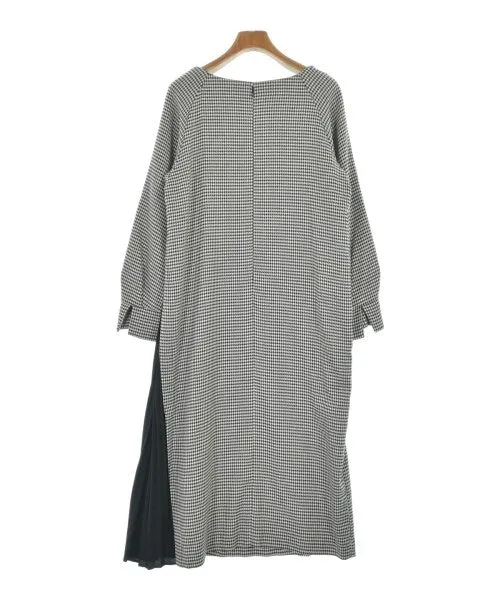 INDIVI Dresses
