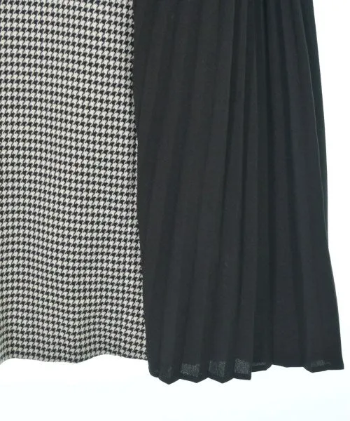 INDIVI Dresses