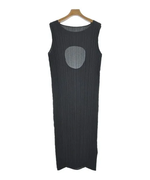 INSCRIRE Dresses