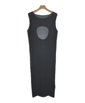 INSCRIRE Dresses